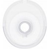 Lejek 27 mm pre M5 Momcozy
