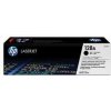 HP originál toner CE320A, black, 2000str., HP 128A, HP LaserJet Pro CP1525n, 1525nw, CM1415fn, 1415fnw, O