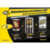 BG 6575 3 x 325 ml
