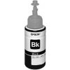 Atrament Epson 673 Black - originálny