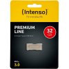 INTENSO - 32GB Premium Line USB 3.0 3534480 3534480