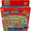 Studo Games Labyrint