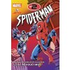 Spider-Man 2 - DVD