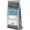 Farmina Vet Life cat neutered male 5 kg