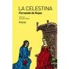 La Celestina