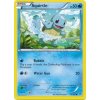 Squirtle 14/101 - Plasma Blast