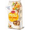 Emco Mysli med/ořrchy 750 g