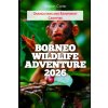 Borneo Wildlife Adventure 2026