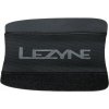 Chránič zadnej stavby Lezyne Smart Chainstay Protector Black_Large uni