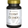Pharma Activ Čierny cesnak 60 kapsúl