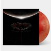 Muse - Wow! Signal / Indie Exclusive / Red & Grey Marble / Vinyl [LP]