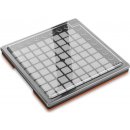 Decksaver Novation LAUNCHPAD cover