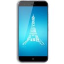 UleFone Paris