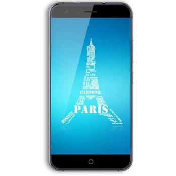 UleFone Paris