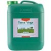 Canna Terra Vega 10l
