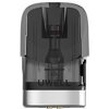 Uwell Yearn Neat 2 POD cartridge 0,9 ohm