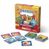 Efko Pexeso Pat a Mat