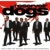Vinyl Soundtrack - Reservoir Dogs (Music From The Original Motion Picture Soundtrack)