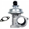 Ventil recirkulácie výfukových plynov EGR FORD MONDEO III 2.0 DI, TDDi, TDCi,FORD MONDEO III kombi 2.0 DI, TDDi, TDCi,FORD WRC Original Parts