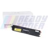 READYToner Laserový toner Brother TN421Y, TN411Y, TN431Y, TN441Y, TN451Y, TN461Y, TN491Y, yellow (žltý), kompatibilný