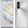 Huawei Nova 10 Silver 51097EUL