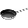 Zwilling Panvica tradičná Pico 16 cm non-stick nepriľnavá