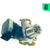 AGR / EGR - ventil ERA 555038A