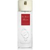 Alyssa Ashley Red Berry Musk 50 ml parfumovaná voda unisex