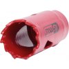 KS Tools 129.5020 1295020 vŕtacia korunka 20 mm 1 ks; 1295020