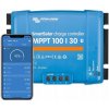 Victron SmartSolar MPPT 100/30