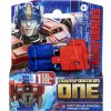 Figúrka Transformers One 1 Step Cog Changer Optimus Prime (5010996215963)