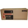 Toner Sharp AR-310T čierny