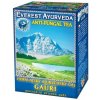 GAURI ajurvédsky čaj 100g Everest Ajurveda