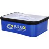 Illex puzdro Safe Bag L Blue