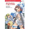 The Manga Guide Fizyka
