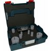 BOSCH Sada dieroviek PRO Multi Material PC Plus, 8 ks 2608594431