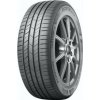 Kumho ECSTA PS71 EV 225/45 R17 94W