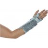 Ortéza zápästia s výstužou