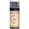 Max Factor Max Factor Miracle Prep 3 in 1 Beauty Protect Podklad pod make-up 30 ml