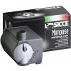 Sicce Mimouse čerpadlo 300 l/h