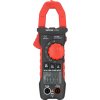 YATO Digitálna ampérka 600 A
