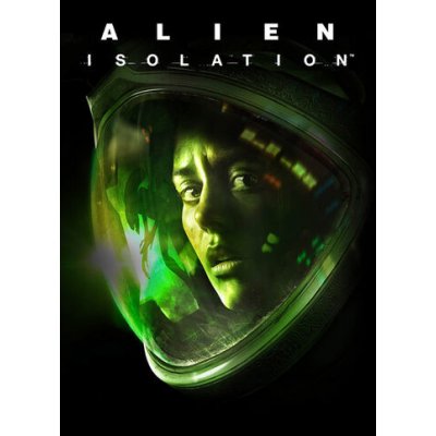 Sega Alien: Isolation (Ripley Edition) Steam PC