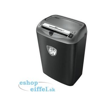 Fellowes 75Cs