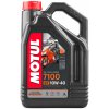 Motul 7100 4T 10W-40 4L