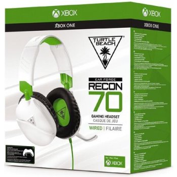 Turtle Beach Recon 70X