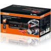Akumulátorový booster OSRAM OJS010 OJS010