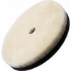 Flexipads pro-wool Leštiaca kožušina 160 mm