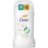 Antiperspirant Dove Advanced Care Go Fresh s vôňou hrušky 50 ml Dove