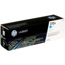 Toner HP CF381A - originálny