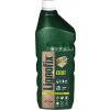 Lignofix Efekt prevencia proti hmyzu, plesniam a hubám, zelený, 1 kg